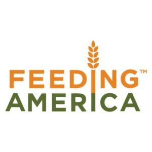 Donating 100% of my Proceeds to Feeding America